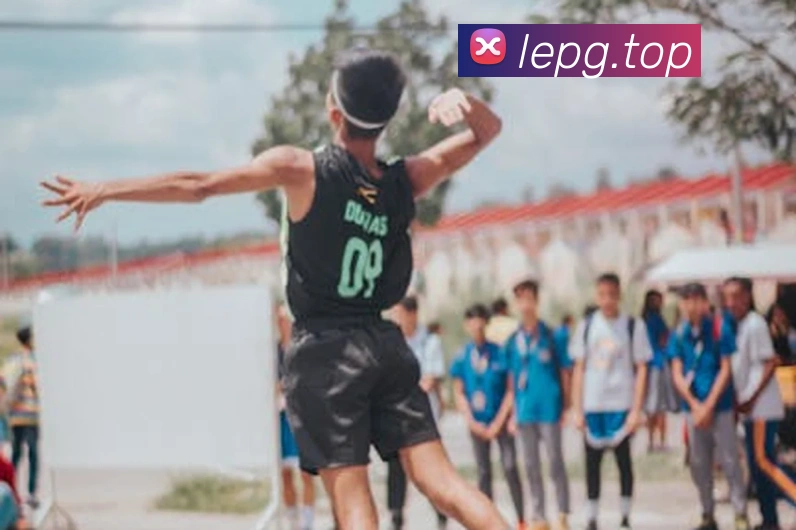 数据防护可视化